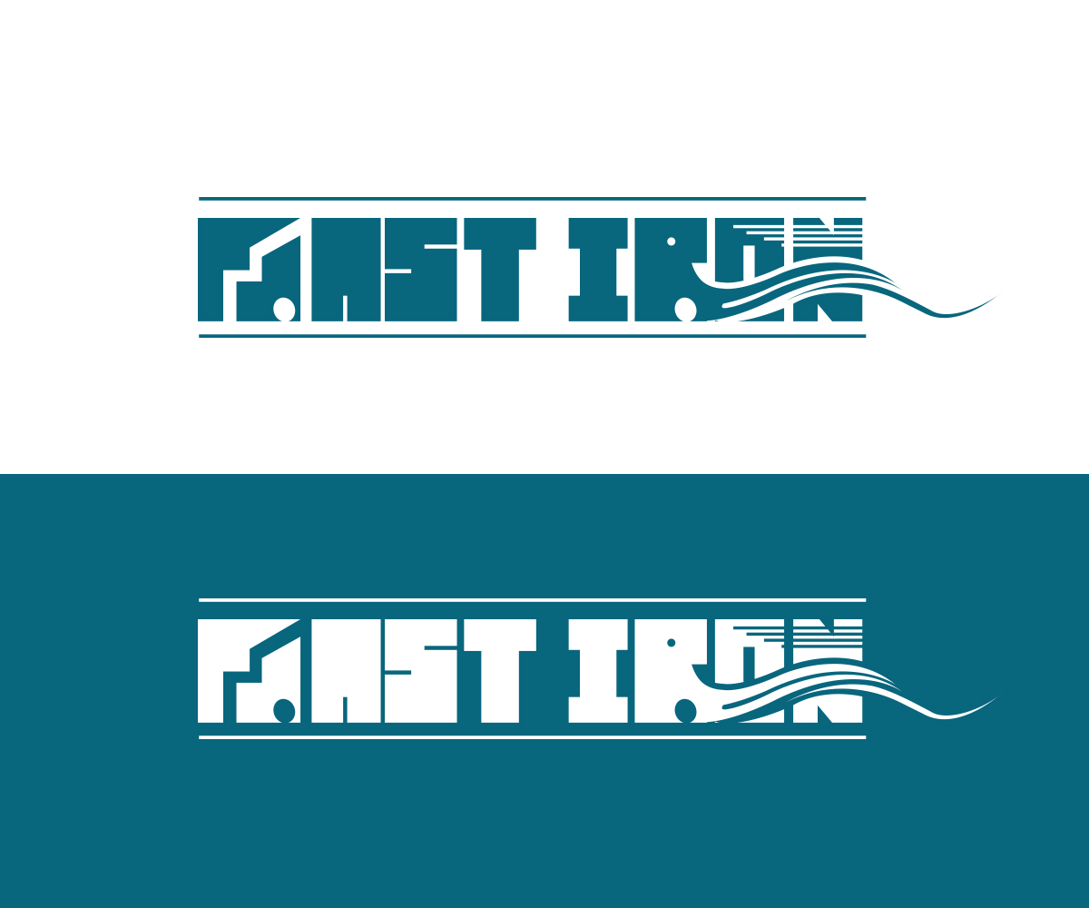 Logo Design by J.allauigan for this project | Design #4342193