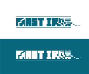 Logo Design by J.allauigan for this project | Design: #4342193