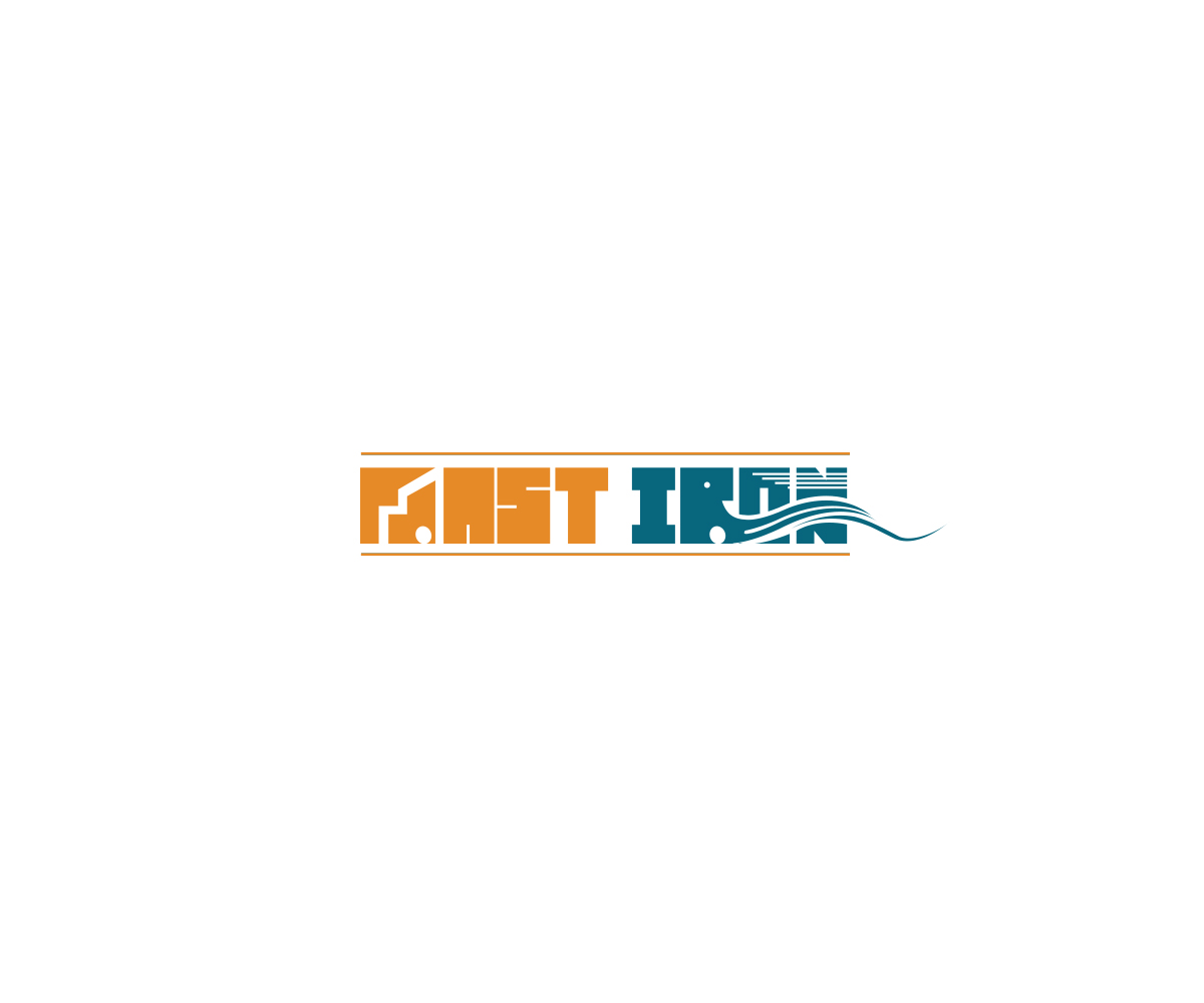Logo-Design von J.allauigan für dieses Projekt | Design #4342308