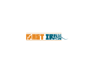 Logo Design by J.allauigan for this project | Design: #4342308