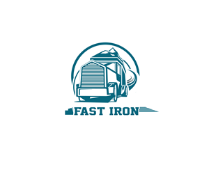 Logo Design by J.allauigan for this project | Design: #4342364