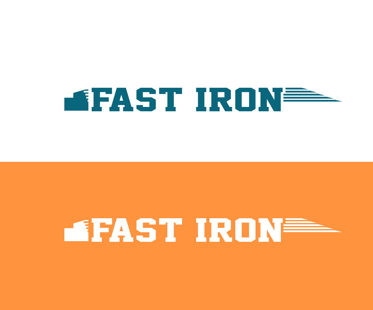 Logo Design by J.allauigan for this project | Design #4342381