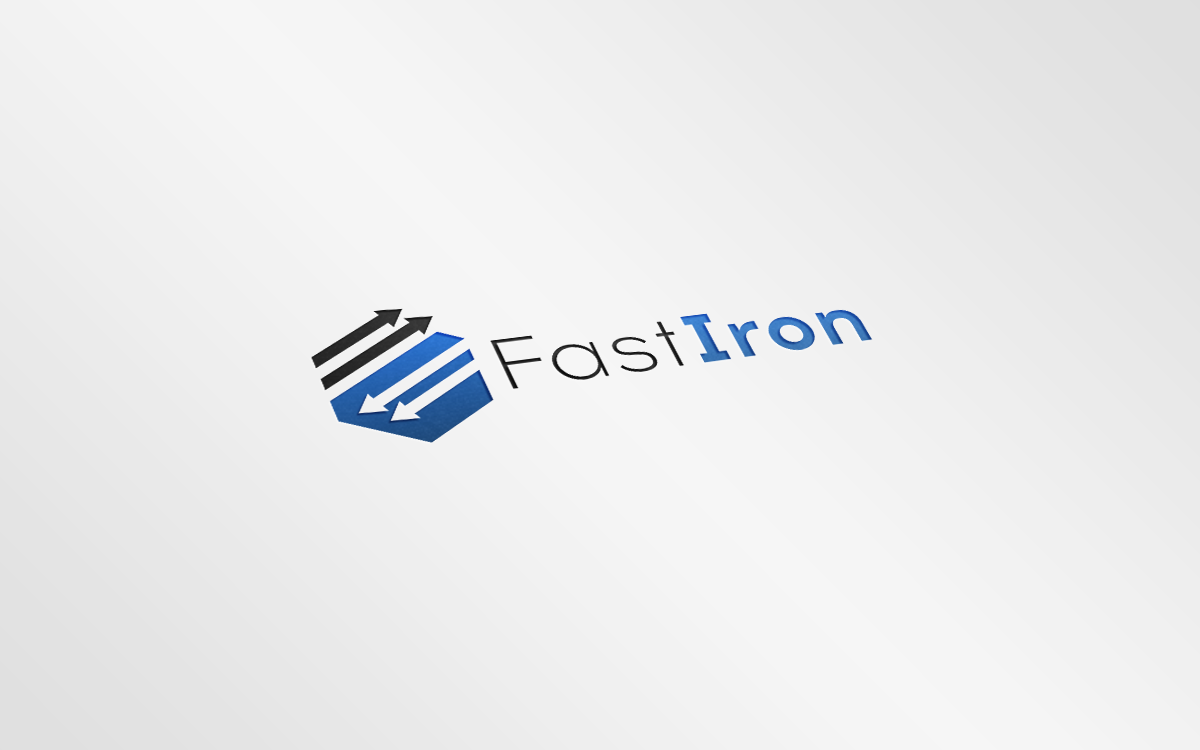 Design de Logo par artsterdam pour ce projet | Design #4316430