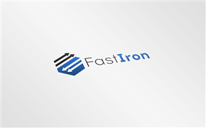 Logo Design by artsterdam for this project | Design: #4316430