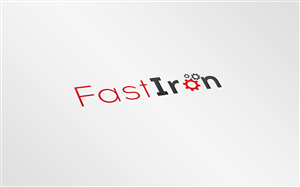 Logo Design by artsterdam for this project | Design: #4316431