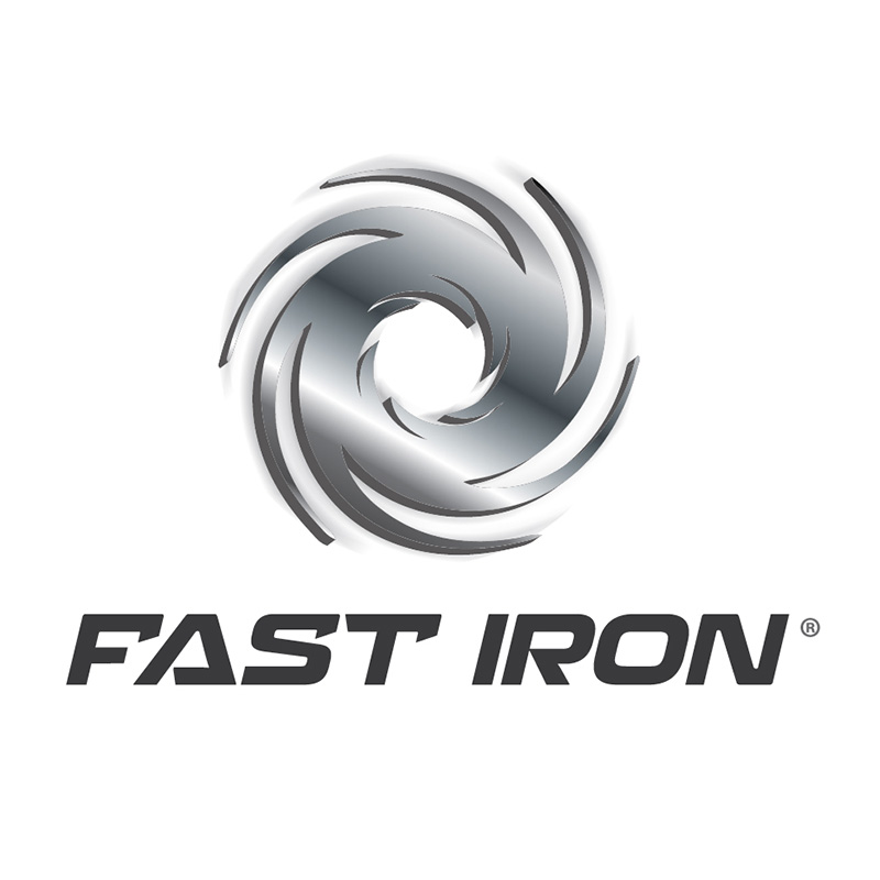 Diseño de Logo por Pay Per Pencil  para este proyecto | Diseño #4342435