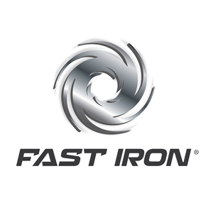 Logo Design by Pay Per Pencil 