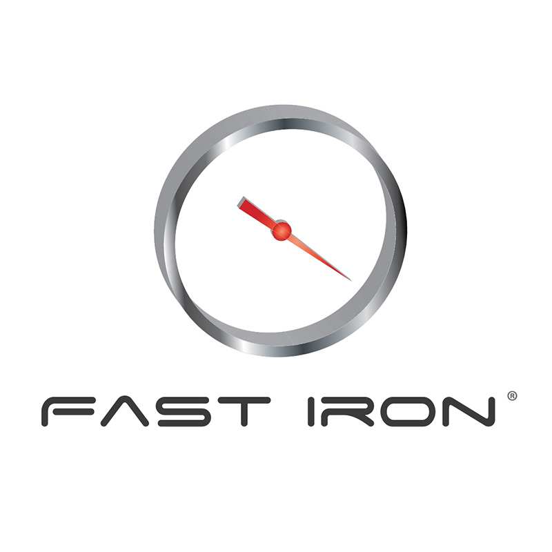 Logo Design by Pay Per Pencil  for this project | Design #4342440