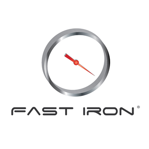 Logo-Design von Pay Per Pencil  für dieses Projekt | Design: #4342440