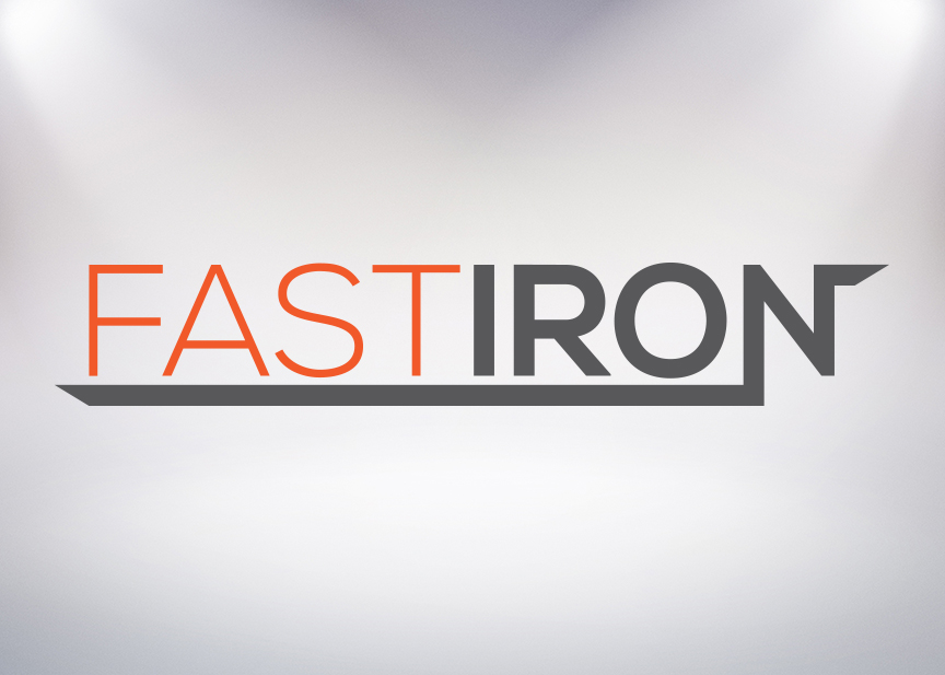 Logo Design by Segno for this project | Design #4361430