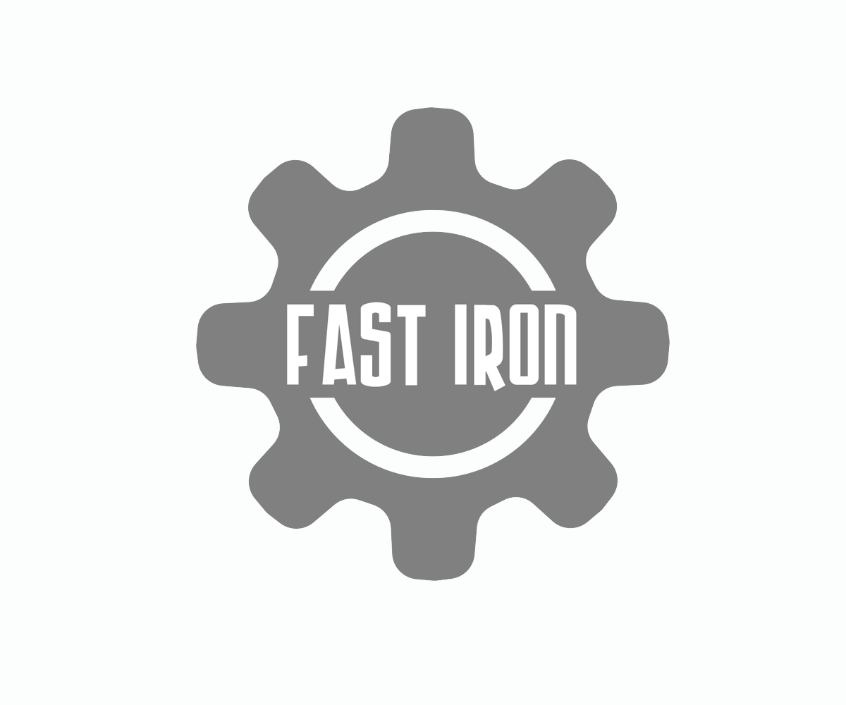 Logo Design by dominant for this project | Design #4363179