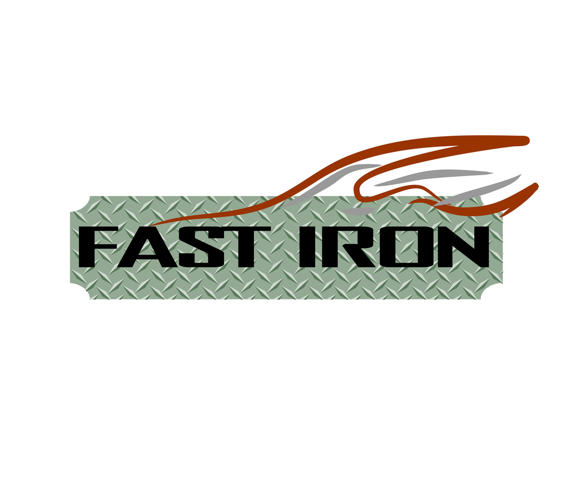 Logo Design by dominant for this project | Design #4373007