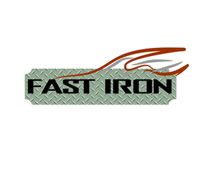Logo-Design von dominant für dieses Projekt | Design: #4373007