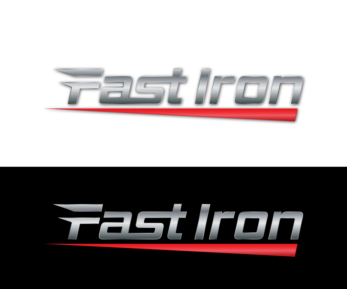 Design de Logo par lokiasan pour ce projet | Design #4366330