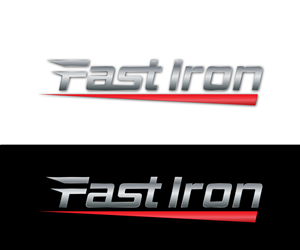 Logo Design by lokiasan for this project | Design #4366330