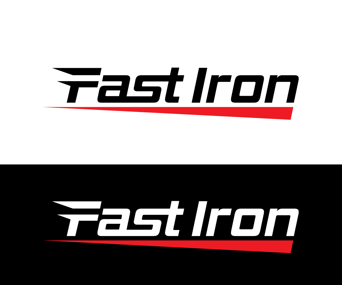 Logo Design by lokiasan for this project | Design #4366337