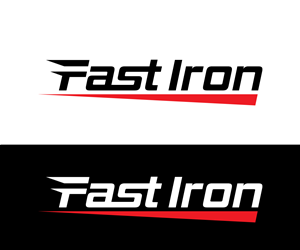 Logo Design by lokiasan for this project | Design: #4366337