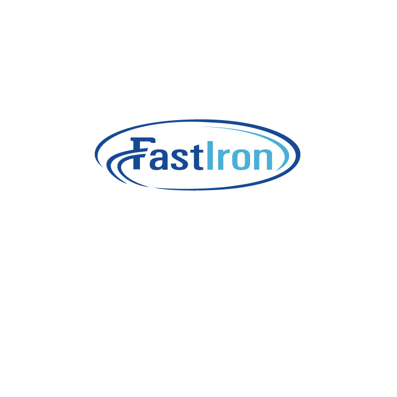 Logo Design by instudio for this project | Design #4320747