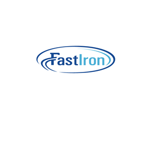 Logo Design by instudio for this project | Design: #4320747