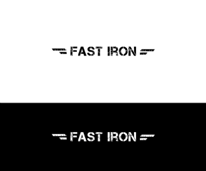 Logo Design by nandkumar for this project | Design: #4341878