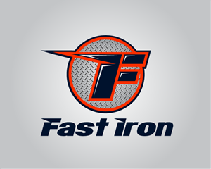 Logo Design by PHDesign for this project | Design: #4363210