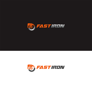 Logo-Design von RS|D für dieses Projekt | Design: #4366718