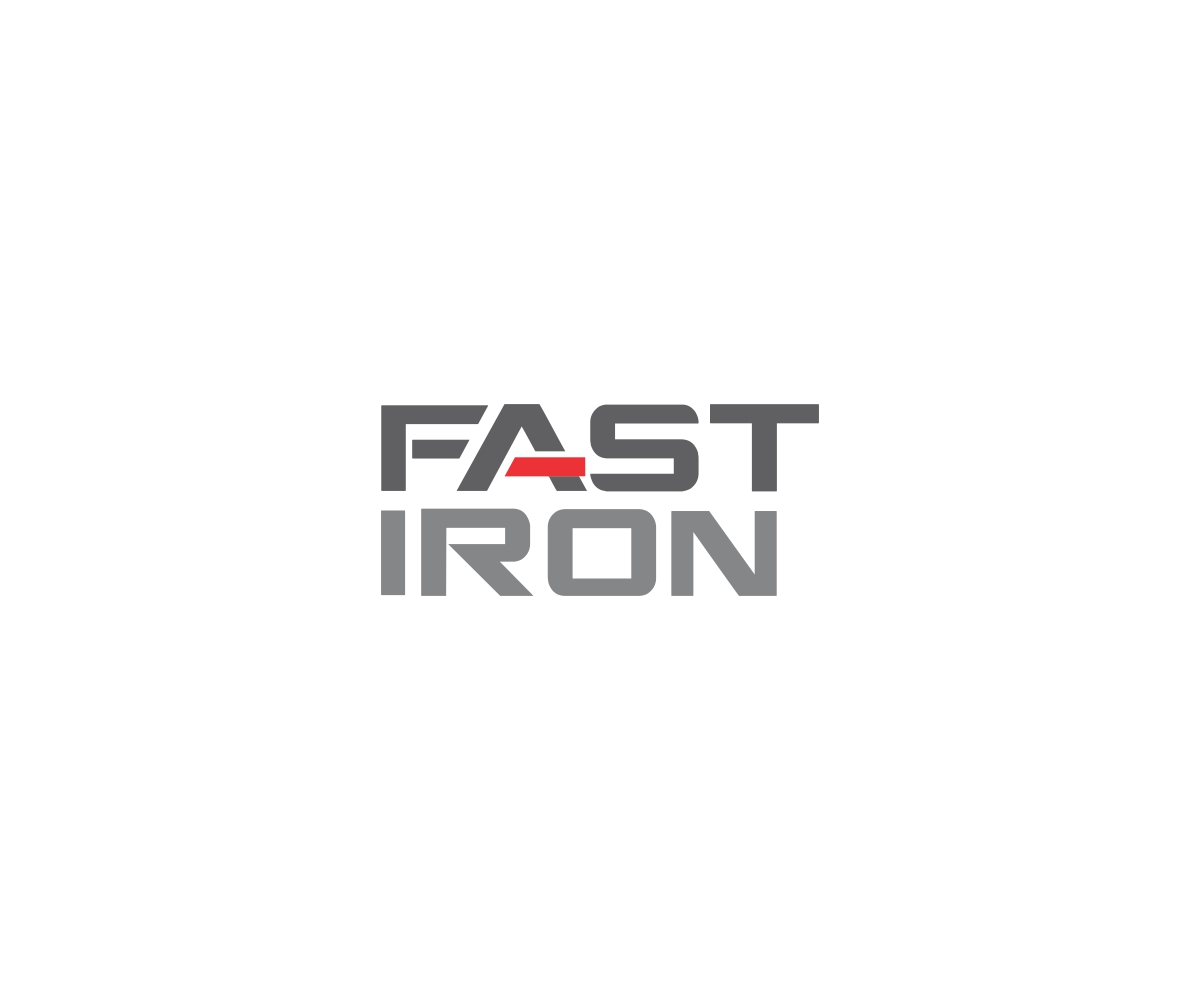 Logo-Design von saiTEJAS für dieses Projekt | Design #4345267