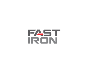 Logo Design by saiTEJAS for this project | Design: #4345267