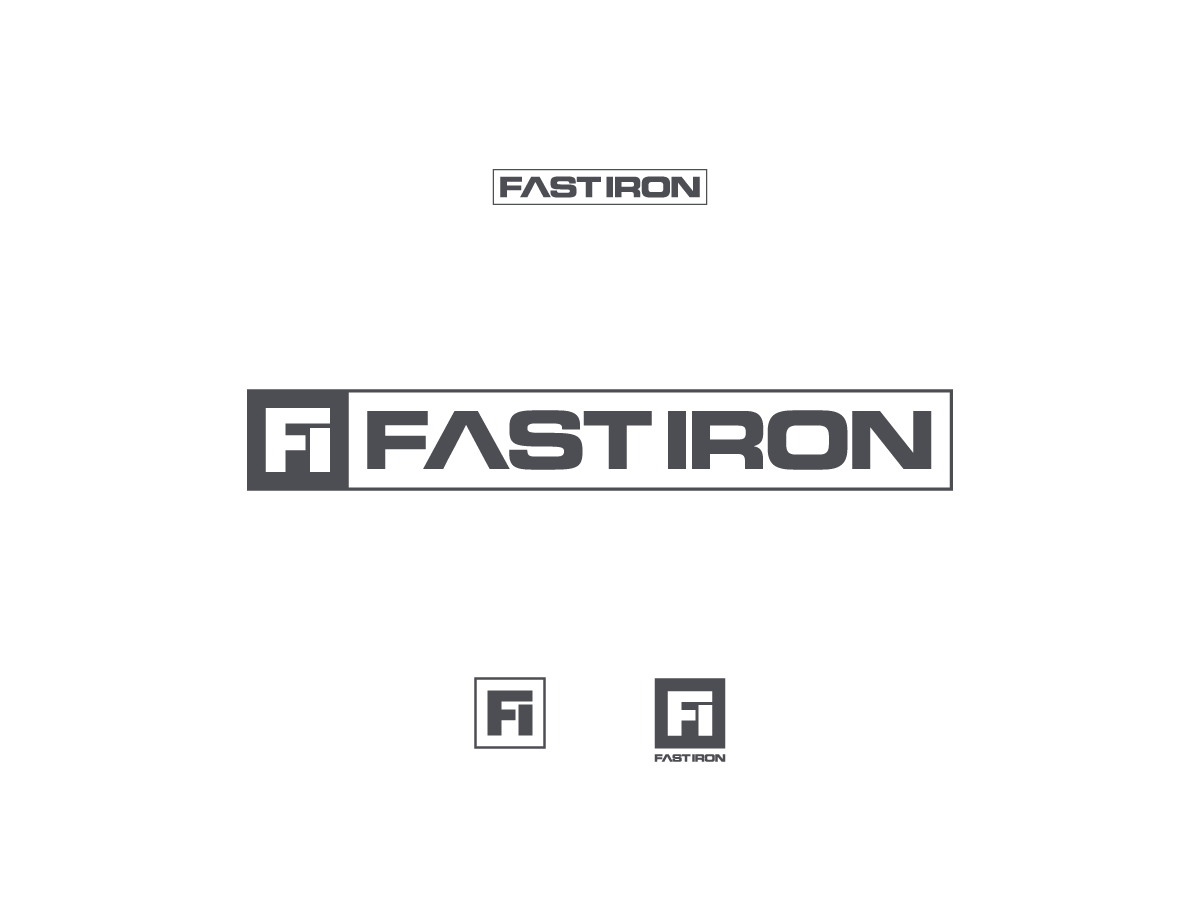 Logo Design by dlt for this project | Design #4341156