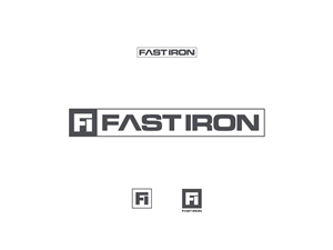 Logo Design by dlt for this project | Design: #4341156