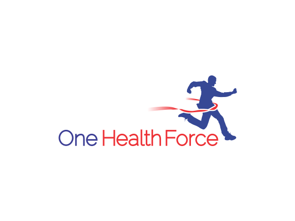 Logo Design by Ample Designs for this project | Design #1233549