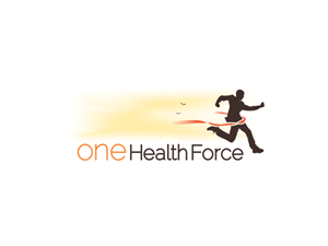 Logo Design by Ample Designs for this project | Design: #1233556