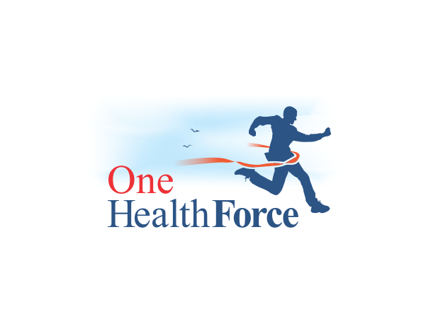 Logo Design by Ample Designs for this project | Design #1234036