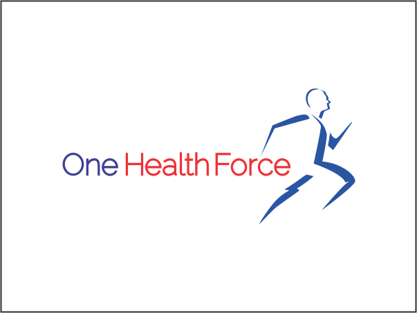 Logo Design by Ample Designs for this project | Design #1258952