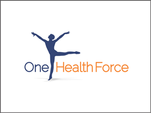 Logo Design by Ample Designs for this project | Design: #1258954