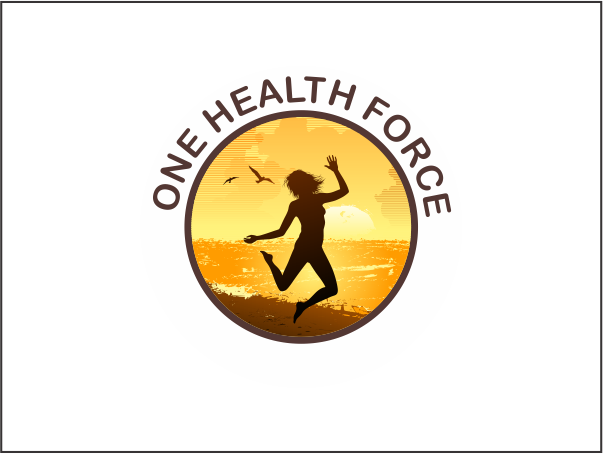 Logo Design by Ample Designs for this project | Design #1258955