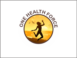 Logo Design by Ample Designs for this project | Design: #1258955