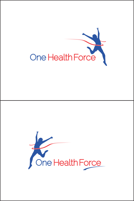 Logo Design by Ample Designs for this project | Design #1258957