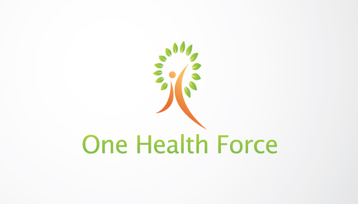 Logo Design by parshdelhi for this project | Design #1258704