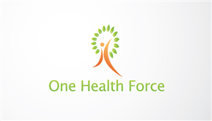 Logo Design by parshdelhi for this project | Design: #1258704