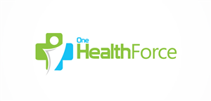 Logo Design by parshdelhi for this project | Design: #1269736