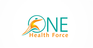 Logo Design by parshdelhi for this project | Design: #1269737