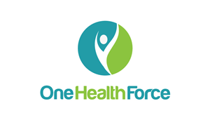 Logo Design by parshdelhi for this project | Design: #1269760