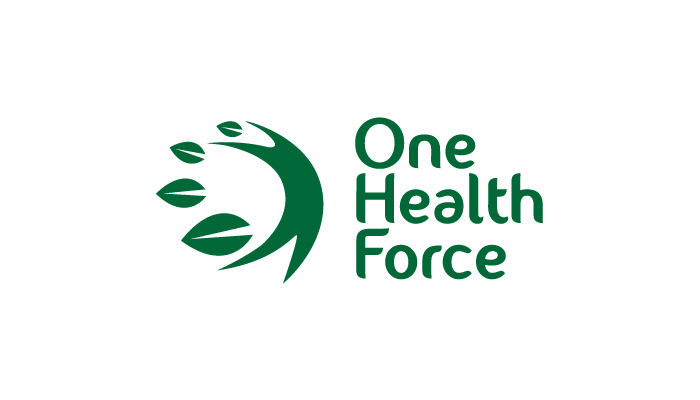 Logo Design by parshdelhi for this project | Design #1271223