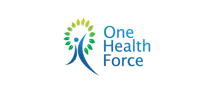 Logo Design by parshdelhi for this project | Design #1273021