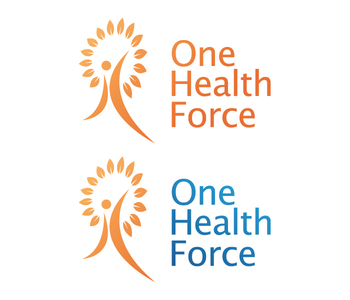 Logo Design by parshdelhi for this project | Design #1285305