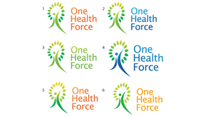 Logo Design by parshdelhi for this project | Design #1296144