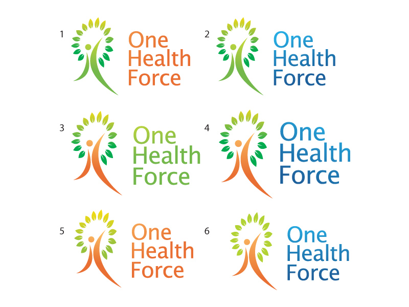 Logo Design by parshdelhi for this project | Design #1300319