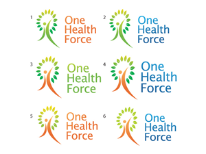 Logo Design by parshdelhi for this project | Design: #1300319