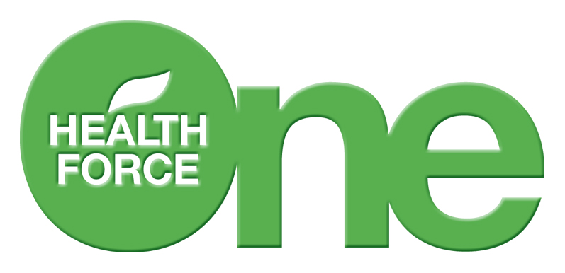 Logo Design by Innerworld Designs ltd. for this project | Design #1232002